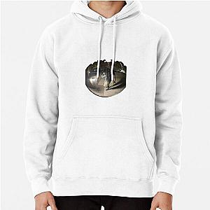 Yeat Hoodies - Yeat! Leader of the new generation! Pullover Hoodie RB1312