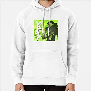 Yeat Hoodies - YEAT shirt Pullover Hoodie RB1312