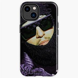 Yeat Cases - Yeat Ski iPhone Tough Case RB1312