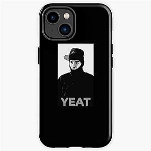 Yeat Cases - Yeat  iPhone Tough Case RB1312