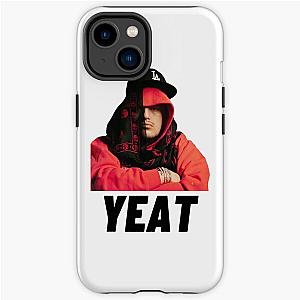 Yeat Cases - yeat  iPhone Tough Case RB1312