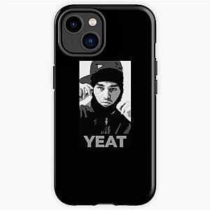 Yeat Cases - Yeat  iPhone Tough Case RB1312