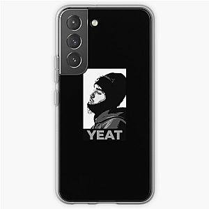 Yeat Cases - Yeat  Samsung Galaxy Soft Case RB1312