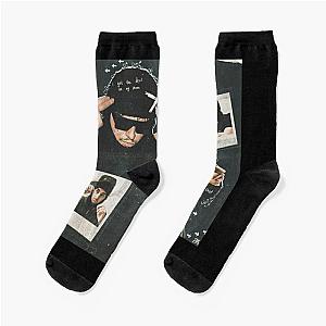 Yeat Socks - Yeat Socks