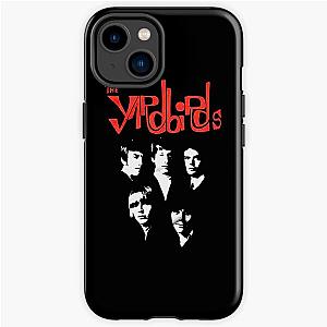 Yeat Cases - Yeat iPhone Tough Case RB1312