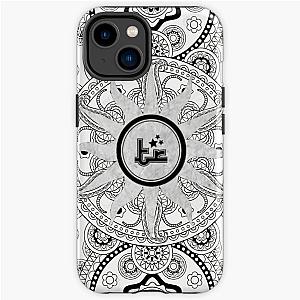 Yeat Cases - Yeat twizzy custom design  iPhone Tough Case RB1312