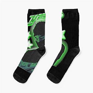 Yeat Socks - Yeat rapper Socks