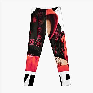 Yeat Leggings - yeat  Leggings RB1312