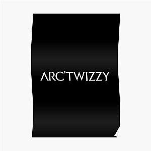 Yeat Posters - Arc'twizzy Yeat Poster RB1312