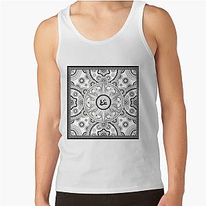 Yeat Tank Tops - Yeat twizzy custom design  Tank Top RB1312