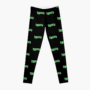 Yeat Leggings - Twizzy Yeat Leggings RB1312