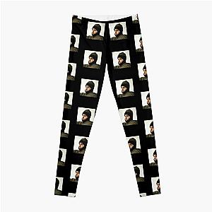 Yeat Leggings - YEAT  Leggings RB1312