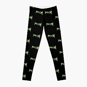 Yeat Leggings - Twizzy Yeat Leggings RB1312