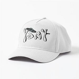 Yeat Hats &amp; Caps - Yeat Logo Cap