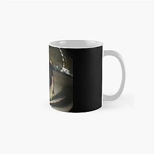 Yeat Mugs - Yeat! Leader of the new generation! Classic Mug RB1312