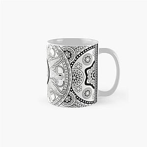 Yeat Mugs - Yeat twizzy custom design  Classic Mug RB1312