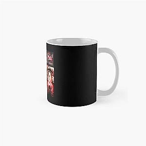 Yeat Mugs - YEAT Classic Mug RB1312