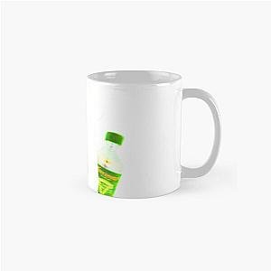 Yeat Mugs - YEAT Classic Mug RB1312