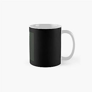 Yeat Mugs - yeat album up 2 me Classic Mug RB1312