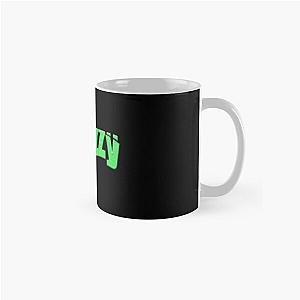 Yeat Mugs - Twizzy Yeat Classic Mug RB1312