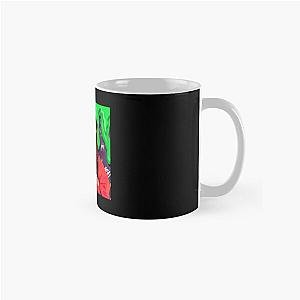 Yeat Mugs - YEAT Classic Mug RB1312