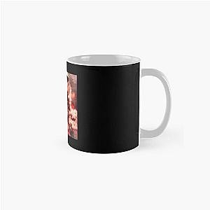 Yeat Mugs - Yeat 2 Alive Deluxe Album Cover Classic Mug RB1312