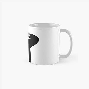 Yeat Mugs - Yeat Minimal Classic Mug RB1312