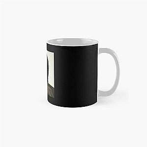 Yeat Mugs - YEAT  Classic Mug RB1312