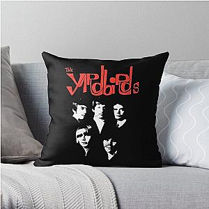 Yeat Pillows - Yeat Throw Pillow RB1312