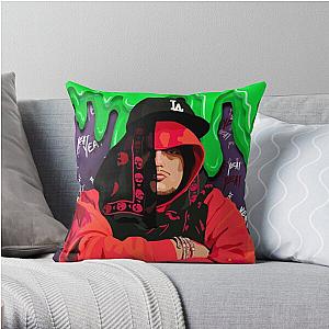 Yeat Pillows - YEAT Throw Pillow RB1312