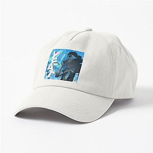 Yeat Hats &amp; Caps - YEAT RAPPER Cap