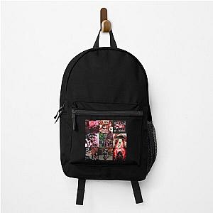 Yeat Backpacks - YEAT Backpack RB1312