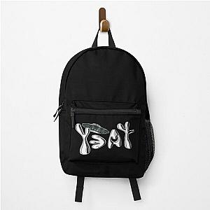 Yeat Backpacks - YEAT Backpack RB1312