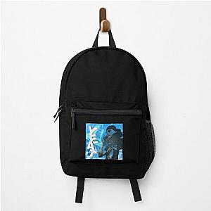 Yeat Backpacks - YEAT RAPPER Backpack RB1312