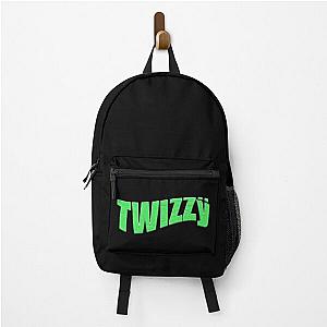 Yeat Backpacks - Twizzy Yeat Backpack RB1312