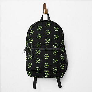 Yeat Backpacks - TONKA TRUCK YEAT Backpack RB1312