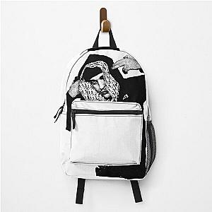 Yeat Backpacks - Yeat Minimal Backpack RB1312