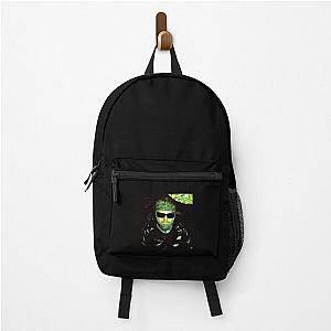 Yeat Backpacks - YEAT Backpack RB1312