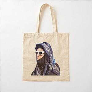 Yeat Bags - yeat  Cotton Tote Bag RB1312