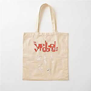 Yeat Bags - Yeat Cotton Tote Bag RB1312