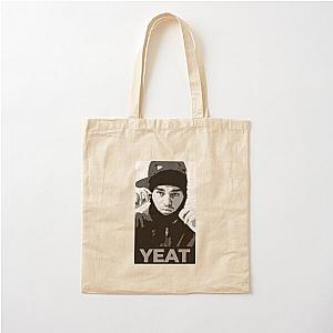 Yeat Bags - Yeat  Cotton Tote Bag RB1312