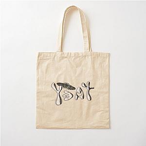 Yeat Bags - YEAT Cotton Tote Bag RB1312