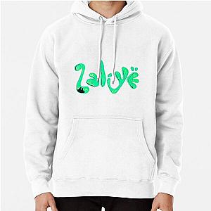 Yeat Hoodies - YEAT 2 ALIVE DESIGN Pullover Hoodie RB1312