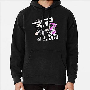 Yeat Hoodies - STYLIZED Yeat 2 Alive Pullover Hoodie RB1312