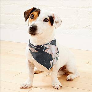 Yeat 1 Pet Bandanas Premium Merch Store