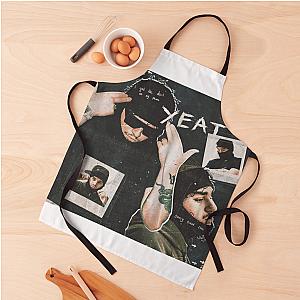 Yeat 1 Apron Premium Merch Store