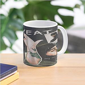 Yeat 1 Mug Premium Merch Store