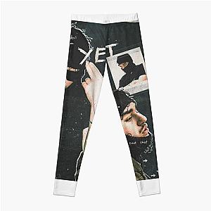 Yeat 1 Legging Premium Merch Store