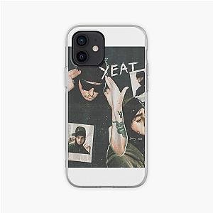 Yeat 1 Phone Case Premium Merch Store