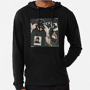 Yeat 1 Hoodie Premium Merch Store